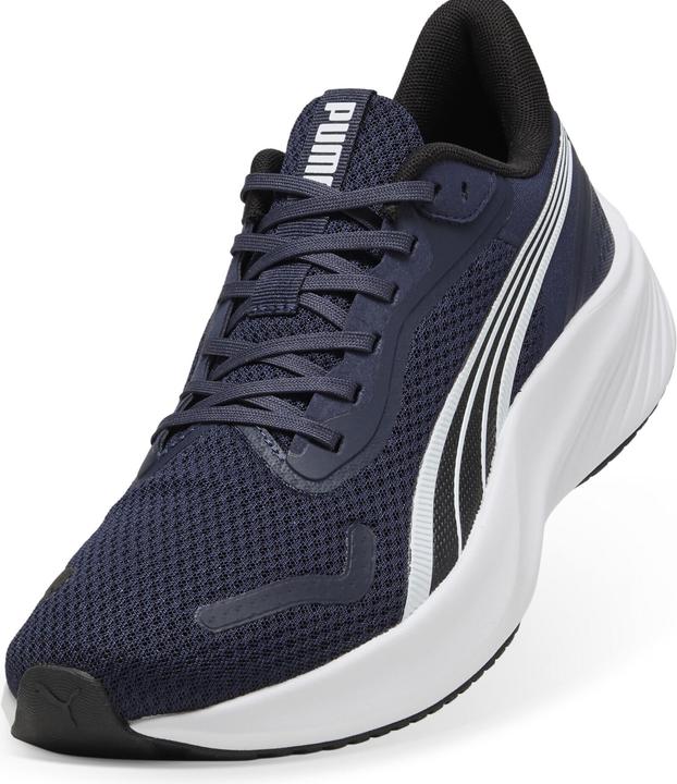 Actual product image Puma Pounce Lite (47)