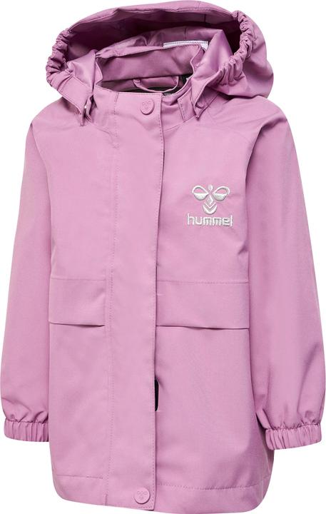 Image du produit hummel Veste Hmlkoja Tex (104)