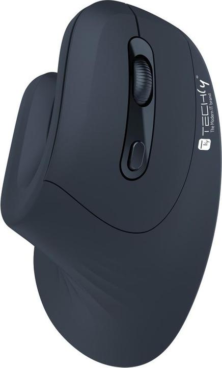Actual product image Techly IM 1100-VM-B (Wireless)