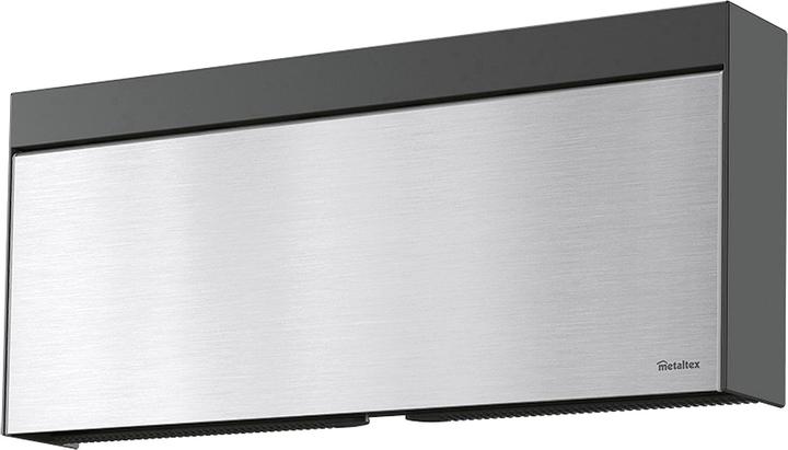 Metaltex Küchenrollenspender