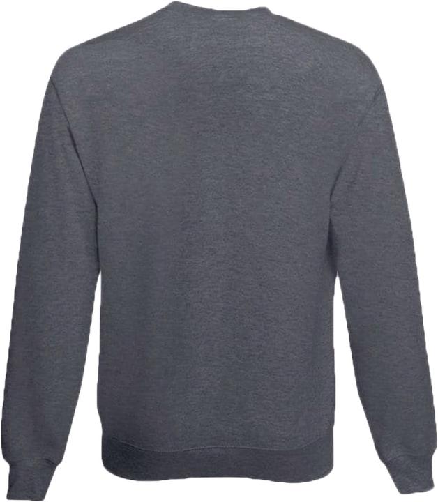 Immagine prodotto Fruit of the Loom Felpa classica (M)
