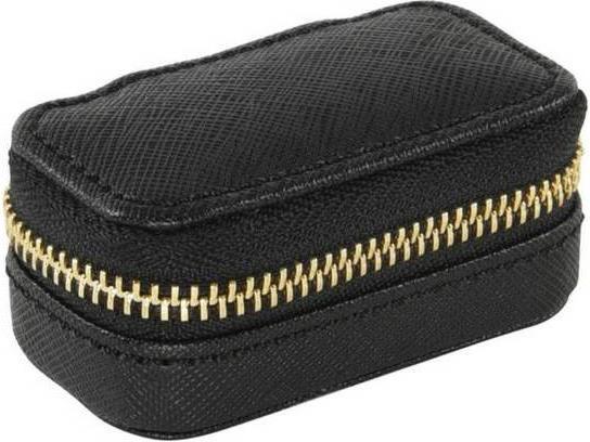 Produktbild Stackers Petite Travel