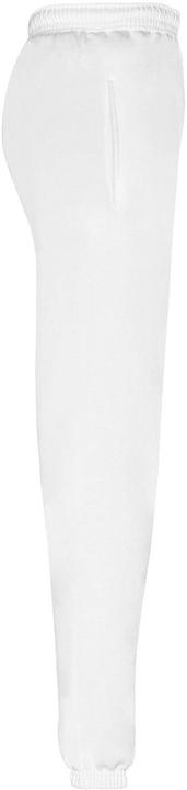 Image du produit Fruit of the Loom Pantalons de jogging classiques (XXL)