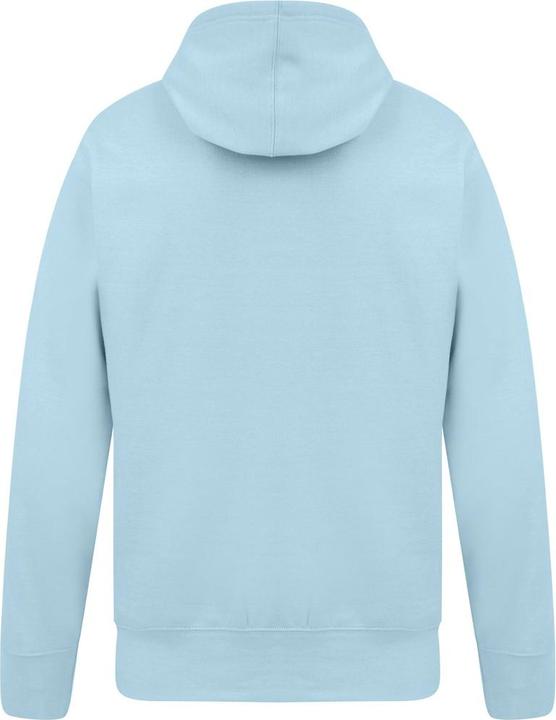 Produktbild Universal Textiles Kapuzenpullover (XL)