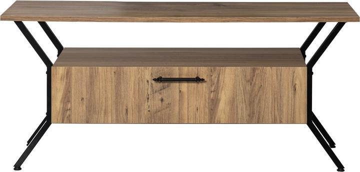 Actual product image Skye Decor Rylan (124 x 35 x 54 cm)
