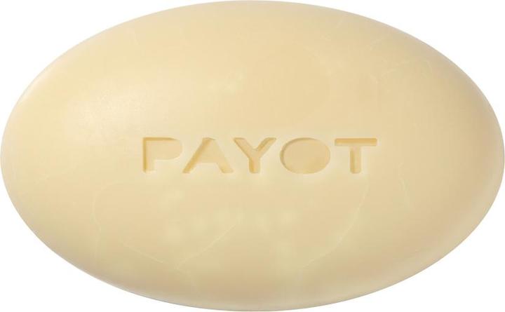 Produktbild Payot Paris Herbier Barre de Massage Nourrissante (50 ml)