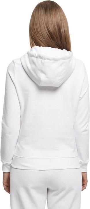 Produktbild Build Your Brand Basic Kapuzenpullover (M)