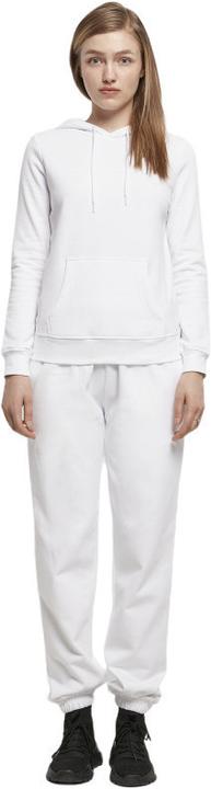 Produktbild Build Your Brand Basic Kapuzenpullover (M)