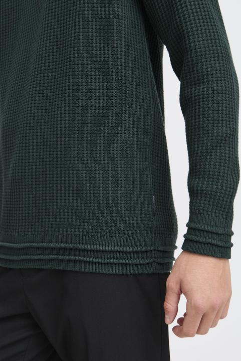 Immagine prodotto Casual Friday Karl (L)