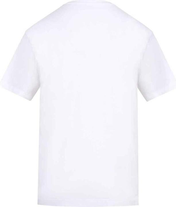 Produktbild Awdis TShirt (4XL)
