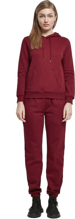 Produktbild Build Your Brand Basic Kapuzenpullover (3XL)
