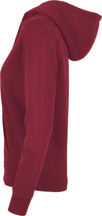 Produktbild Build Your Brand Basic Kapuzenpullover (3XL)