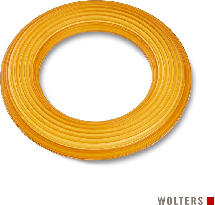 Jouets pour chien