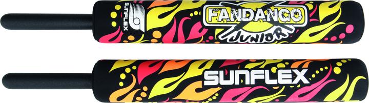 Actual product image Sunflex Fandango Junior
