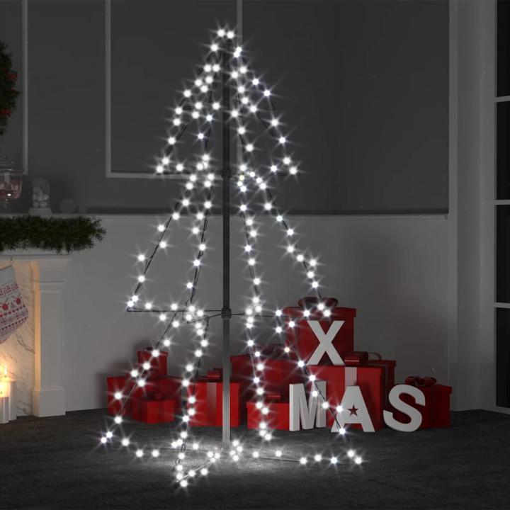 Image du produit VidaXL Kallikrates