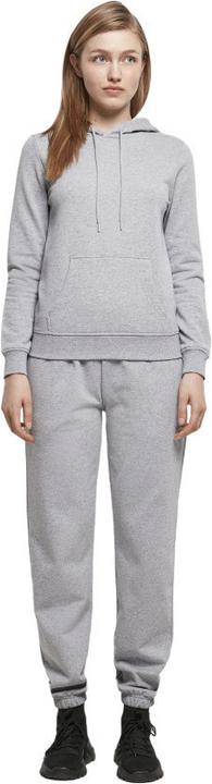 Produktbild Build Your Brand Basic Kapuzenpullover (S)