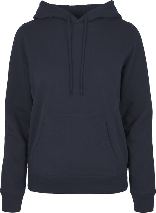 Produktbild Build Your Brand Basic Kapuzenpullover (XS)