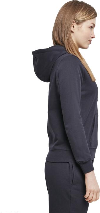 Produktbild Build Your Brand Basic Kapuzenpullover (XS)