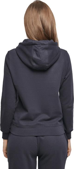 Produktbild Build Your Brand Basic Kapuzenpullover (XS)