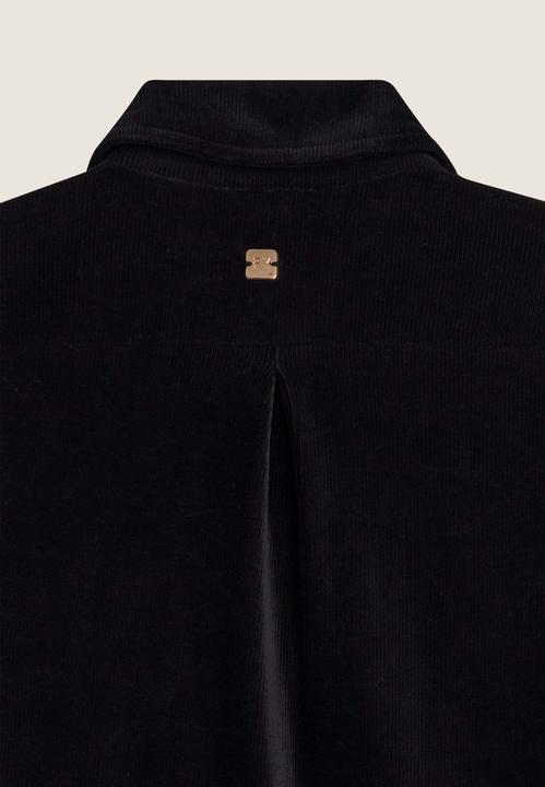 Actual product image Freddy Sweatshirt F4WSLS11 (M)