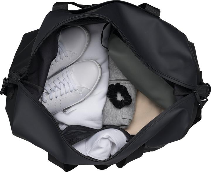 Immagine prodotto Beckmann Reiseta.Street WEEKEND 48H sch (45 l)