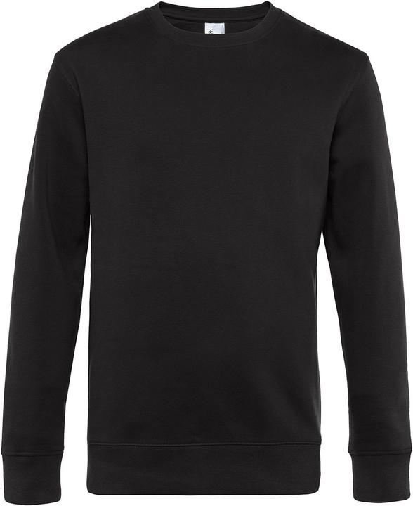 B&C King Sweatshirt