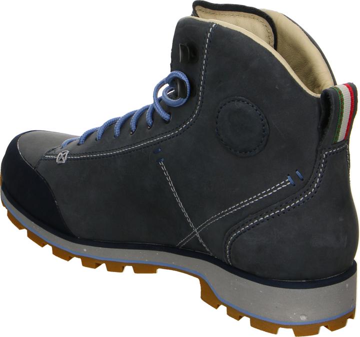 Produktbild Dolomite 54 High FG Evo GORE-TEX (39.5)