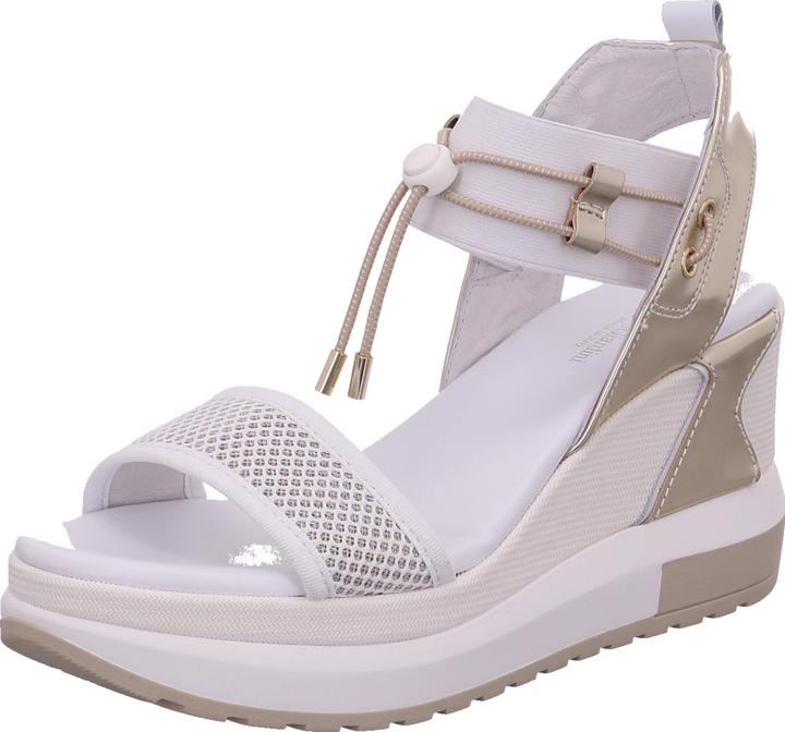 Actual product image Nero Giardini Sandals (41)