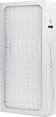 Actual product image Blueair Particle filter (1 x)