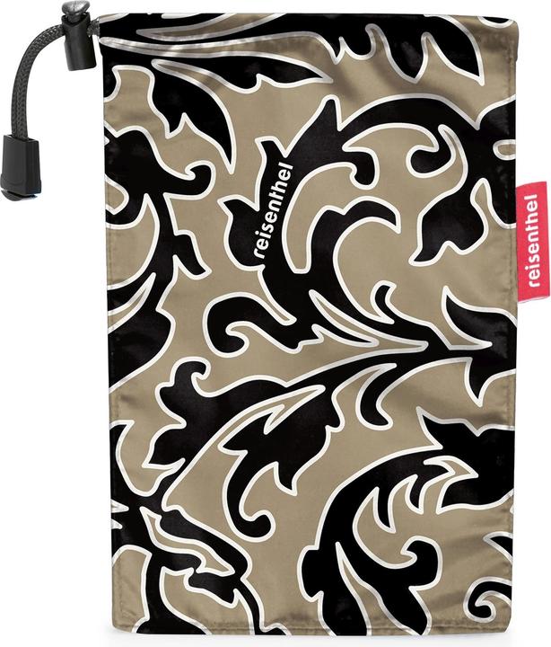 Actual product image reisenthel Mini Maxi (One size)