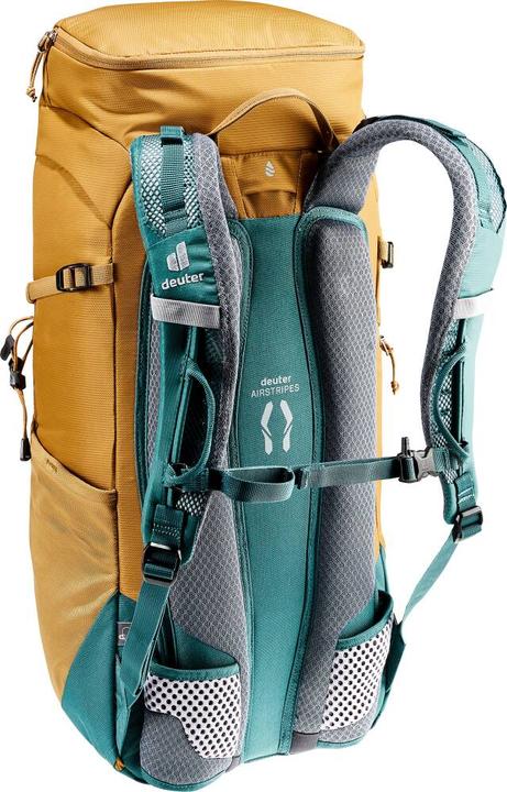 Immagine prodotto Deuter Sentiero 24 (24 l)