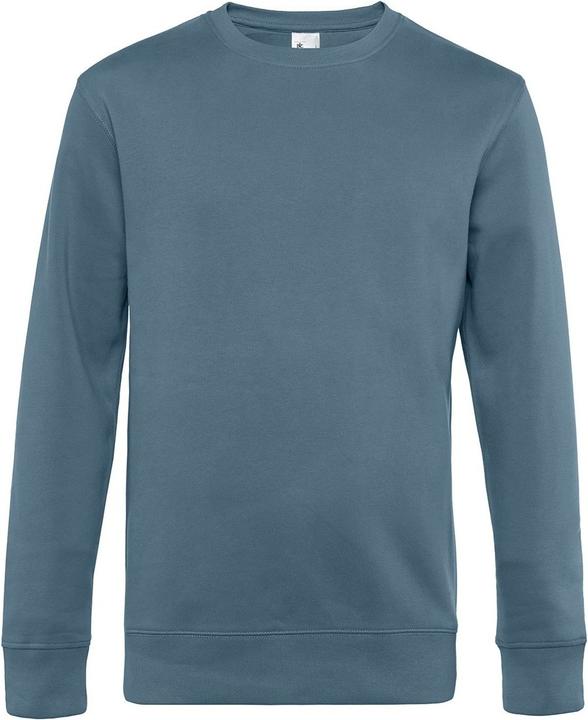 B&C King Sweatshirt