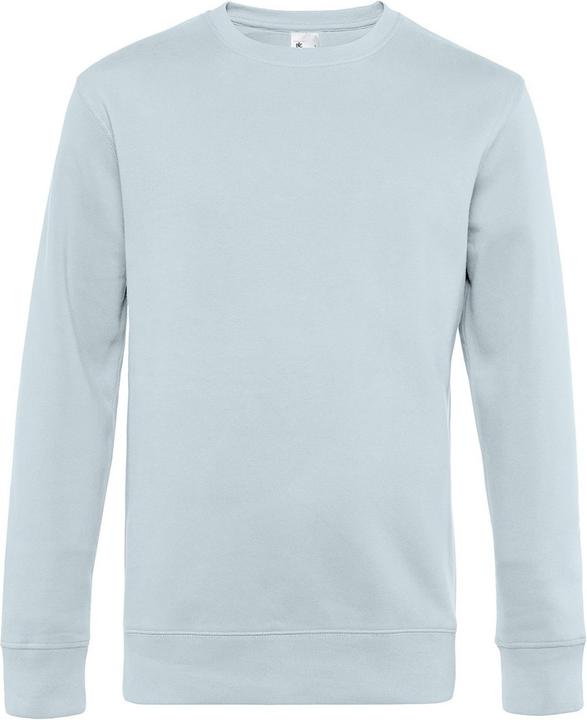 B&C King Sweatshirt