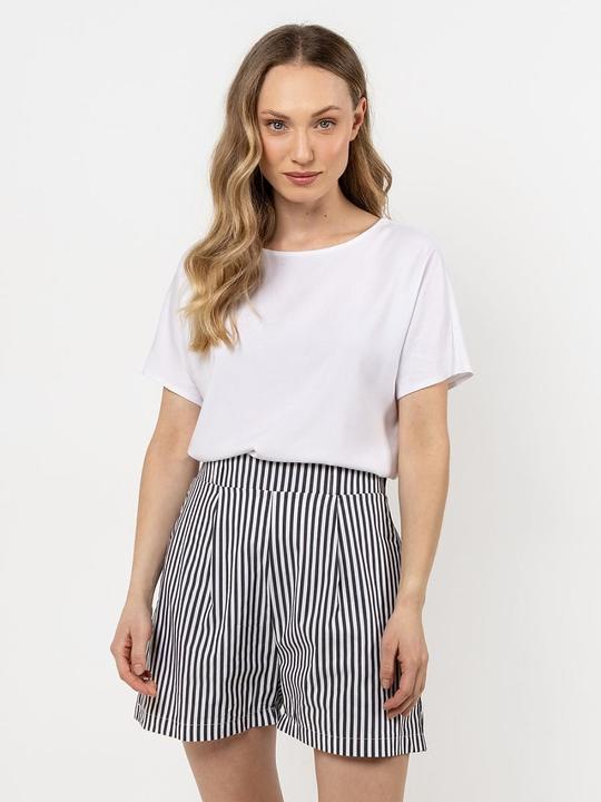 Actual product image Awama Shorts (L)