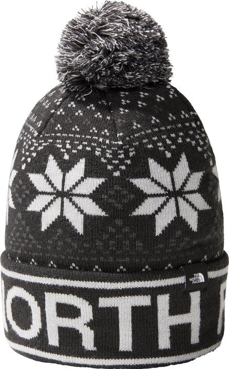 North Face Kids Ski Tuke