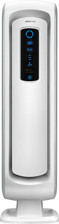 Image du produit Fellowes AeraMax DB5 (8 m²)