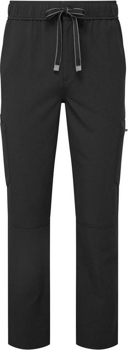 Onna Relentless CargoHose (L)