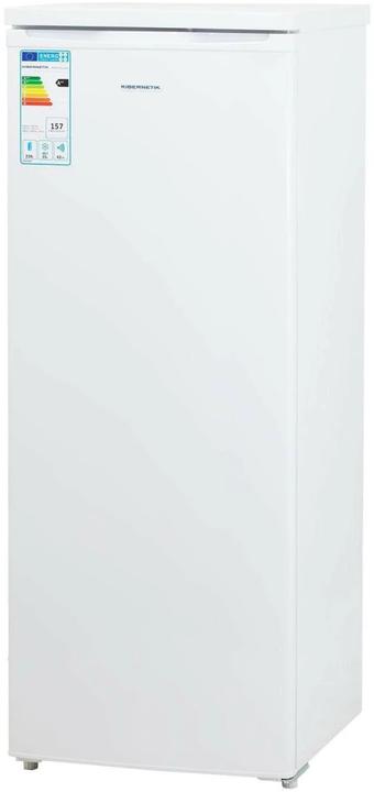 Produktbild Kibernetik Ks231l (218 l)