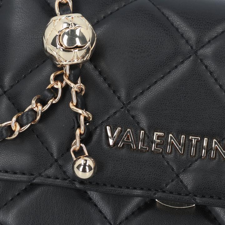 Immagine prodotto Valentino Borsa a tracolla Ocarina 19 cm