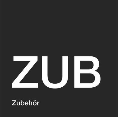 Produktbild Massive Ersatzglas zu 17008/47/10 (1 x)