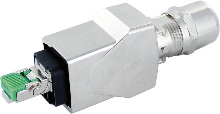 Produktbild Murr Elektronik Datenstecker