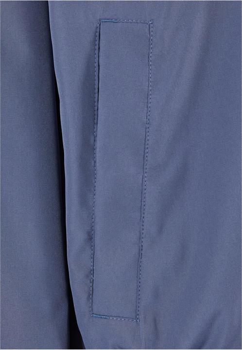 Immagine prodotto Urban Classics Giacca bomber riciclata - 140925 (M)