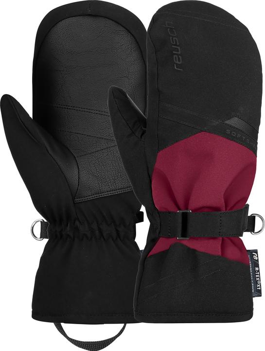 Image du produit Reusch Helena R-TEX® XT (7.5)