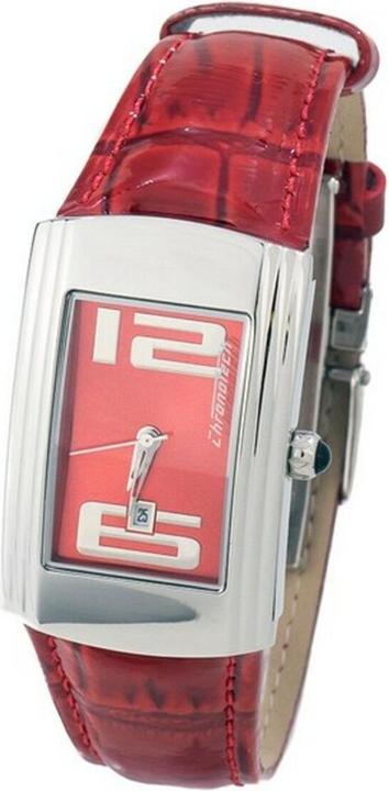 Chronotech Damenuhr CT7017L-05 (Ø 26 mm) (26 mm)