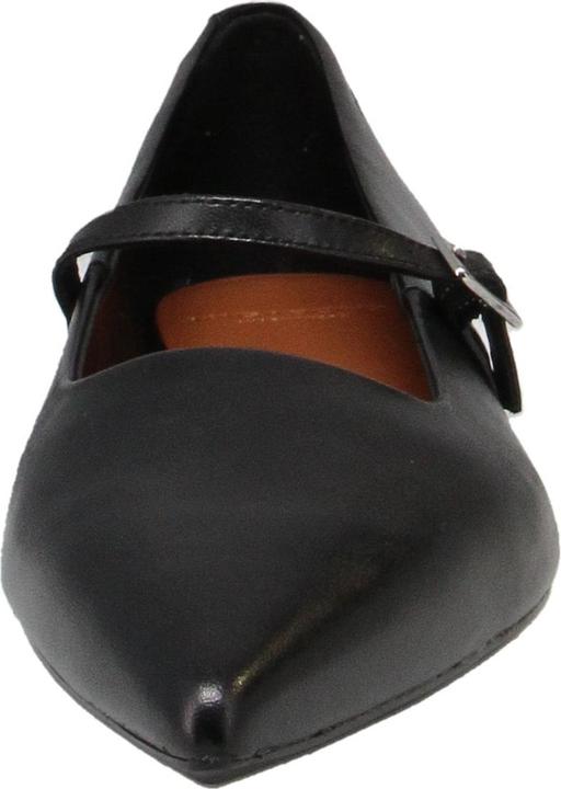 Produktbild Vagabond Hermine (39)