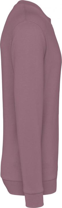 Actual product image Kariban Crewneck sweatshirt (M)