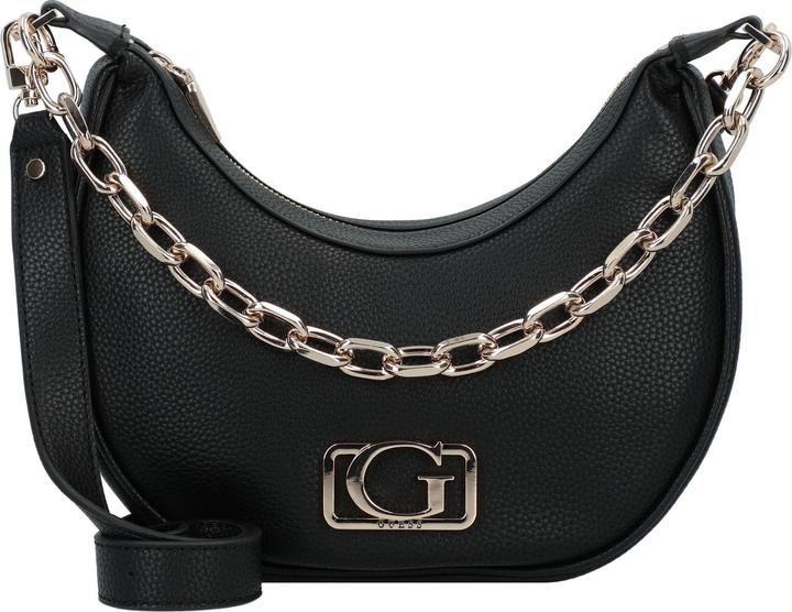 Guess Circe Schultertasche 27 cm