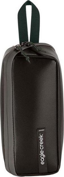 Image du produit Eagle Creek Pack-It Gear Quick Trip (Systèmes de rangement)