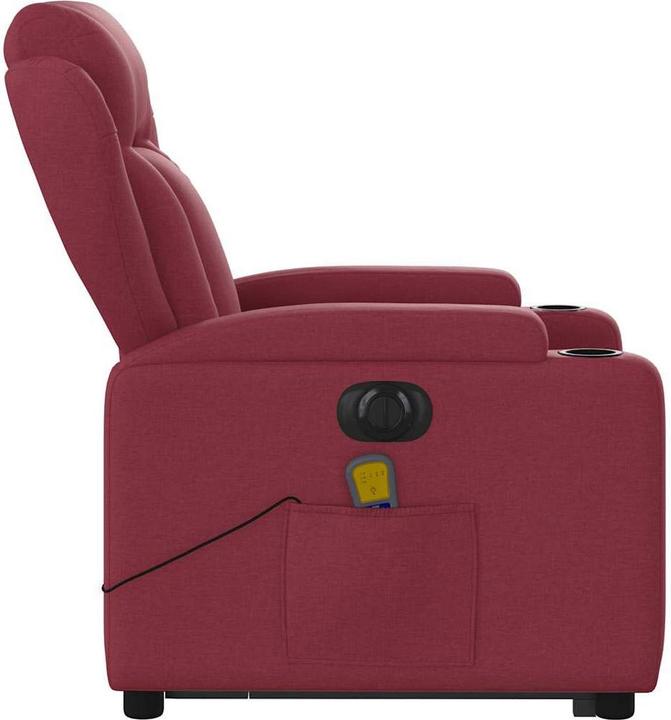 Actual product image VidaXL Ismini