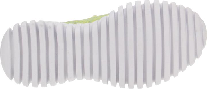 Actual product image Bernie Mev Gravity (40)